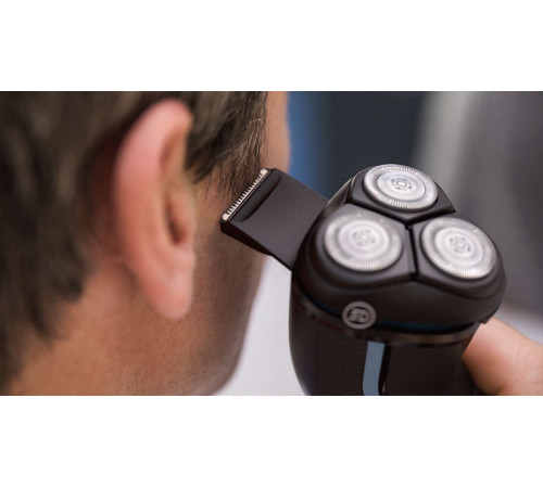 წვერსაპარსი PHILIPS S3232/52 წვერსაპარსი PHILIPS S3232/52