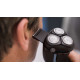 წვერსაპარსი PHILIPS S3232/52