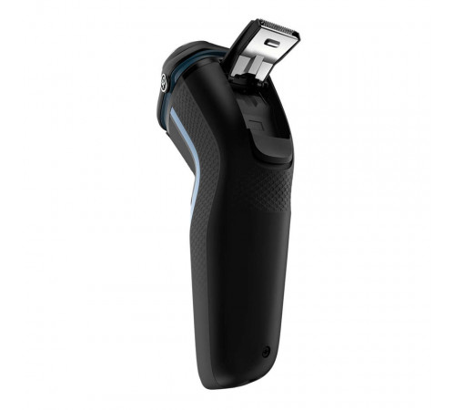 წვერსაპარსი PHILIPS S3232/52 წვერსაპარსი PHILIPS S3232/52