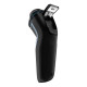 წვერსაპარსი PHILIPS S3232/52