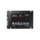 მყარი დისკი 2TB Samsung SSD 870 EVO (MZ-77E2T0BW)