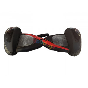 ჰოვერბორდი SMART FALCON 10 INCH (547893)