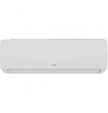კონდიციონერი   TCL  TAC-24CHSA/XA21