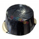 ქვაბების ნაკრები MGC GREBLON 5 PCS