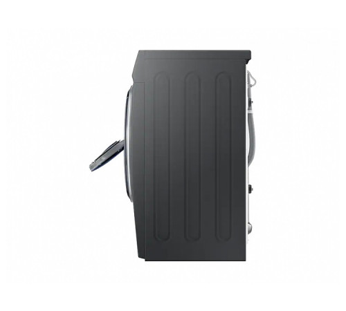 სარეცხი მანქანა SAMSUNG WW70R62LVTXDLP სარეცხი მანქანა SAMSUNG WW70R62LVTXDLP