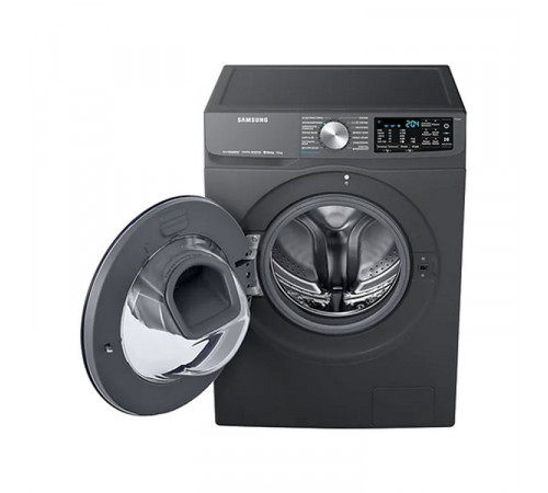 სარეცხი მანქანა SAMSUNG WW70R62LVTXDLP სარეცხი მანქანა SAMSUNG WW70R62LVTXDLP