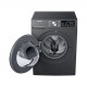 სარეცხი მანქანა SAMSUNG WW70R62LVTXDLP