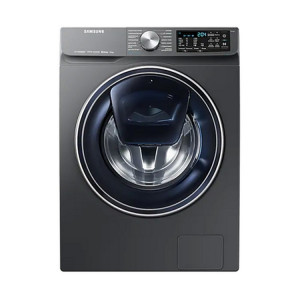 სარეცხი მანქანა SAMSUNG WW70R62LVTXDLP