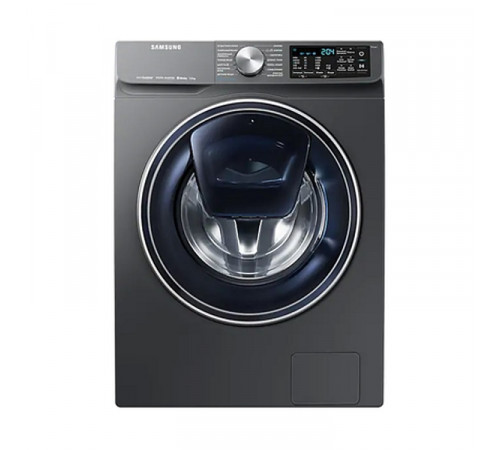 სარეცხი მანქანა SAMSUNG WW70R62LVTXDLP სარეცხი მანქანა SAMSUNG WW70R62LVTXDLP