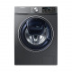 სარეცხი მანქანა SAMSUNG WW70R62LVTXDLP