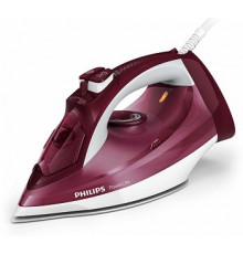 უთო PHILIPS GC2997/40