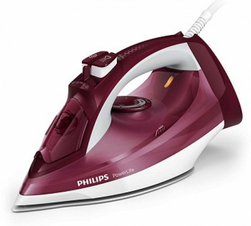 უთო PHILIPS GC2997/40 უთო PHILIPS GC2997/40