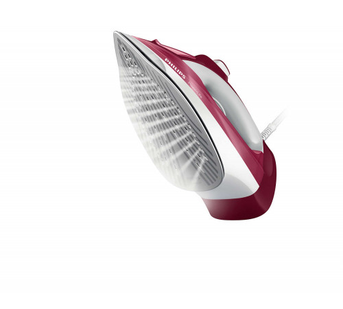 უთო PHILIPS GC2997/40 უთო PHILIPS GC2997/40