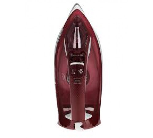 უთო PHILIPS GC2997/40 უთო PHILIPS GC2997/40