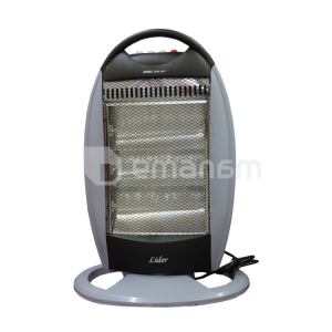გამათბობელი GUFURN028/GUYW-2016_7-74 1200W