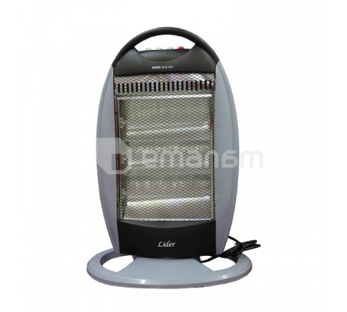 გამათბობელი GUFURN028/GUYW-2016_7-74 1200W გამათბობელი GUFURN028/GUYW-2016_7-74 1200W