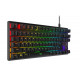 კლავიატურა HyperX Alloy Origins C (HX-KB7RDX-US)