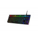 კლავიატურა HyperX Alloy Origins C (HX-KB7RDX-US)
