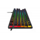 კლავიატურა HyperX Alloy Origins C (HX-KB7RDX-US)