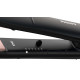 თმის უთო PHILIPS BHS378/00
