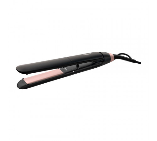 თმის უთო PHILIPS BHS378/00 თმის უთო PHILIPS BHS378/00