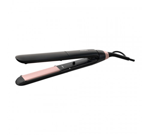 თმის უთო PHILIPS BHS378/00 თმის უთო PHILIPS BHS378/00