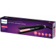 თმის უთო PHILIPS BHS378/00