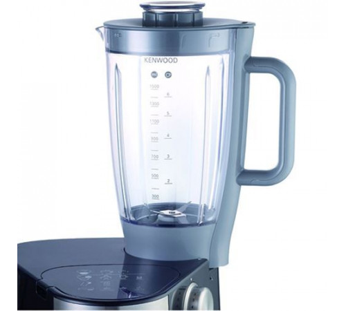 სამზარეულოს კომბაინი KENWOOD KM244 სამზარეულოს კომბაინი KENWOOD KM244