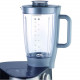 სამზარეულოს კომბაინი KENWOOD KM244