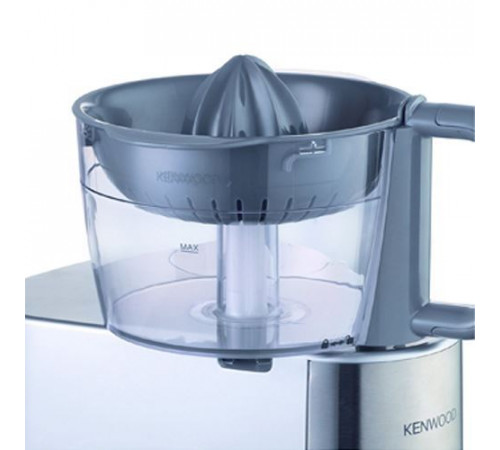 სამზარეულოს კომბაინი KENWOOD KM244 სამზარეულოს კომბაინი KENWOOD KM244