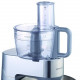 სამზარეულოს კომბაინი KENWOOD KM244