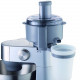 სამზარეულოს კომბაინი KENWOOD KM244