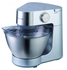 სამზარეულოს კომბაინი KENWOOD KM244