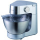 სამზარეულოს კომბაინი KENWOOD KM244