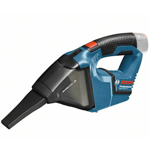 მტვერსასრუტი BOSCH GAS 10.8 V -Li