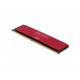 მეხსიერების ბარათი Crucial Ballistix 8GB DDR4-3200 (BL8G32C16U4R)