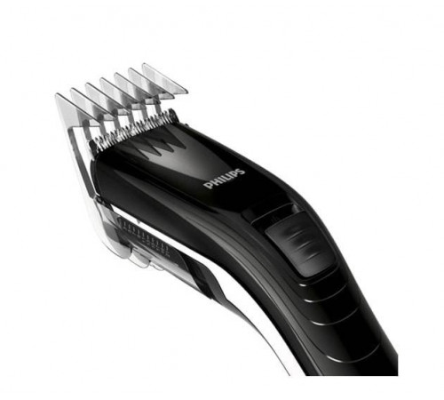 თმის საკრეჭი PHILIPS QC5115/15 თმის საკრეჭი PHILIPS QC5115/15