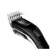 თმის საკრეჭი PHILIPS QC5115/15