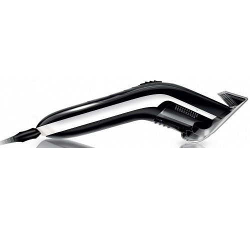 თმის საკრეჭი PHILIPS QC5115/15 თმის საკრეჭი PHILIPS QC5115/15