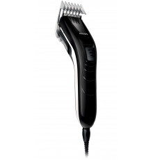 თმის საკრეჭი PHILIPS QC5115/15