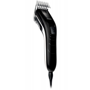 თმის საკრეჭი PHILIPS QC5115/15