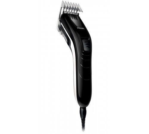 თმის საკრეჭი PHILIPS QC5115/15 თმის საკრეჭი PHILIPS QC5115/15