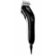 თმის საკრეჭი PHILIPS QC5115/15