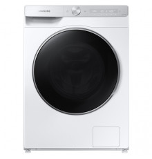 სარეცხი მანქანა საშრობით SAMSUNG WD12TP34DSH/LP