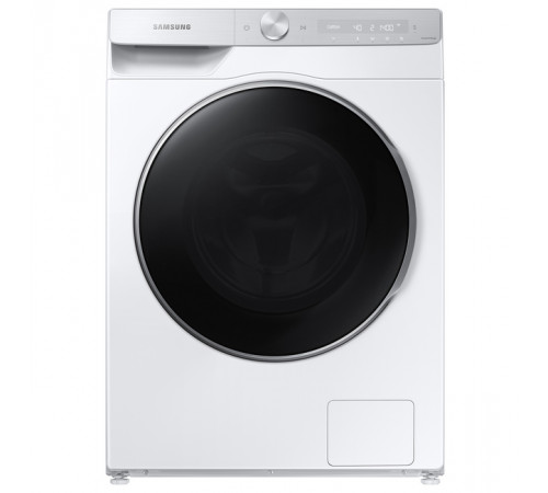 სარეცხი მანქანა საშრობით SAMSUNG WD12TP34DSH/LP სარეცხი მანქანა საშრობით SAMSUNG WD12TP34DSH/LP