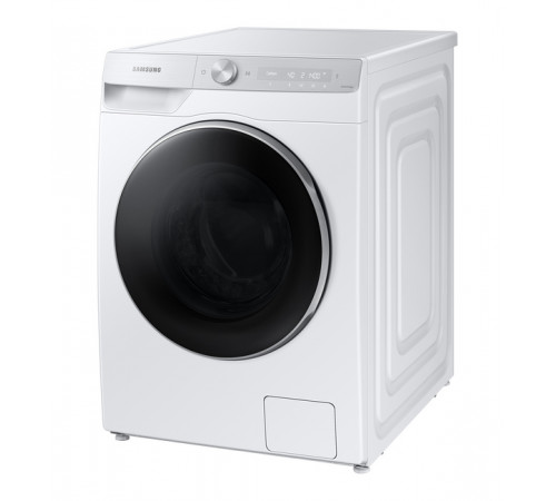 სარეცხი მანქანა საშრობით SAMSUNG WD12TP34DSH/LP სარეცხი მანქანა საშრობით SAMSUNG WD12TP34DSH/LP