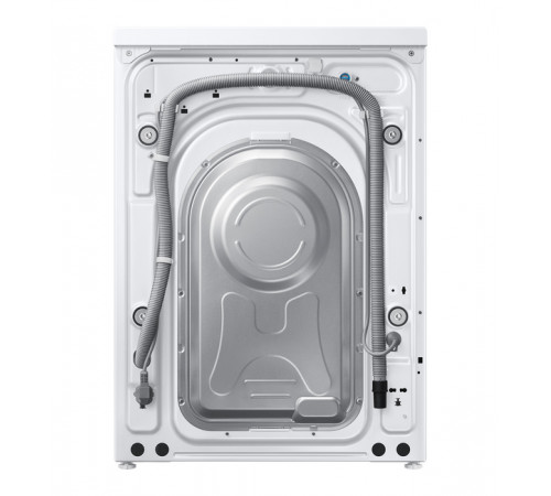 სარეცხი მანქანა საშრობით SAMSUNG WD12TP34DSH/LP სარეცხი მანქანა საშრობით SAMSUNG WD12TP34DSH/LP