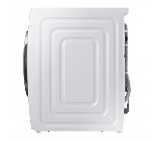 სარეცხი მანქანა საშრობით SAMSUNG WD12TP34DSH/LP სარეცხი მანქანა საშრობით SAMSUNG WD12TP34DSH/LP