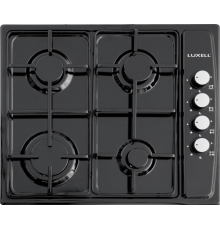 ქურის ზედაპირი KUMTEL KO-410 BF