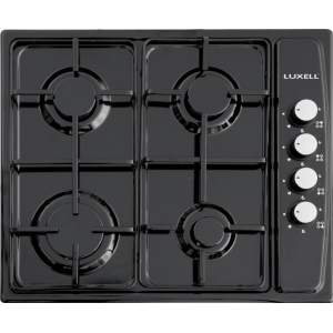 ქურის ზედაპირი KUMTEL KO-410 BF